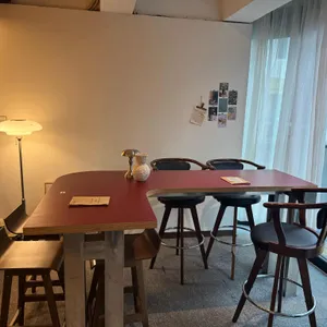 엘리먼트브루 리뷰 사진