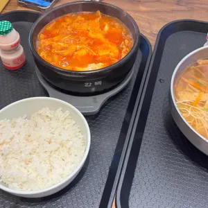 제육폭식 사진