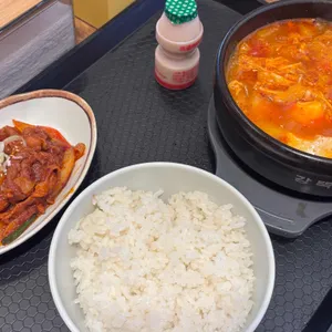 제육폭식 대표 사진