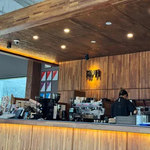 양명카페 리뷰 사진