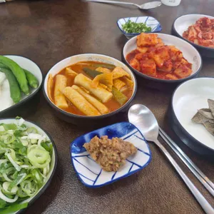 성공국밥 사진