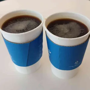 카페 티라시아 사진 1