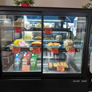 카페티라시아 리뷰 사진