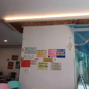 카페티라시아 리뷰 사진