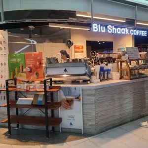 블루샥 리뷰 사진