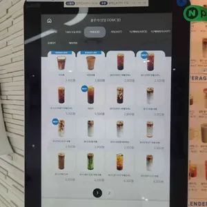 블루샥 리뷰 사진