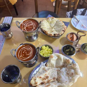 아마 대표 사진