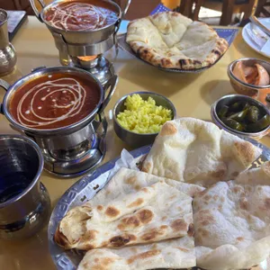 아마 사진
