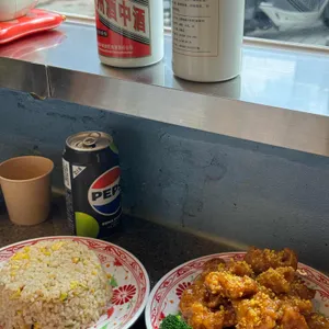 플라잉 드래곤 사진