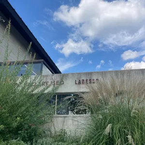 엘파라이소365 리뷰 사진