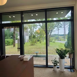 과자숲 리뷰 사진