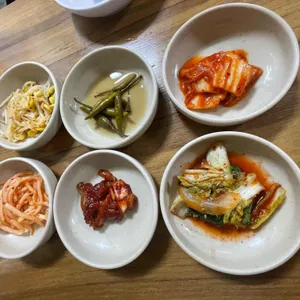 광주식당 사진