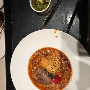 소휴원 대표 사진