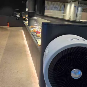 소휴원 리뷰 사진