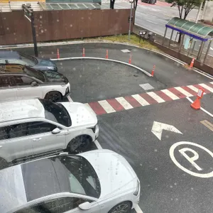 스타벅스 리뷰 사진