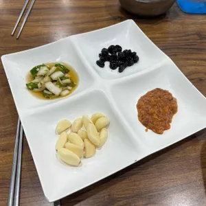 석천 리뷰 사진