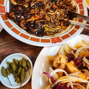 고려산짬뽕 대표 사진