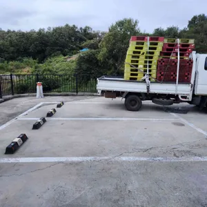 고려산짬뽕 리뷰 사진