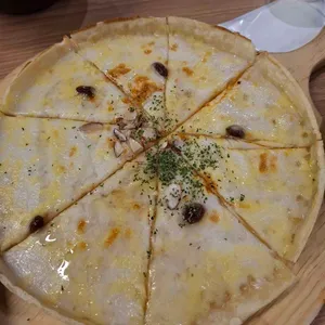 보배쭈꾸미 사진