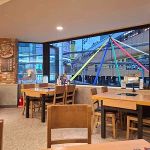 보배쭈꾸미 리뷰 사진