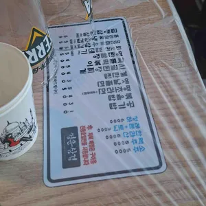 청춘삼겹 리뷰 사진