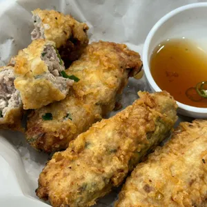 태양칼국수 사진