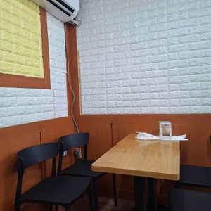 이삭토스트 리뷰 사진