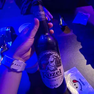 부산가시나 사진