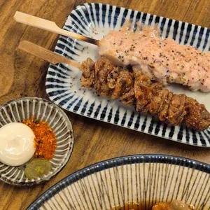 이자카야 별하 사진