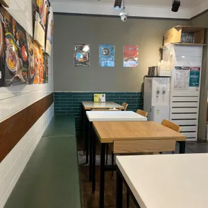 싸다김밥 리뷰 사진