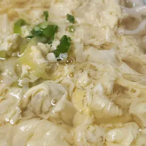 쭈칼한상 사진