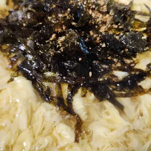 쭈칼한상 대표 사진