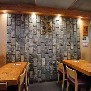 공수간 리뷰 사진