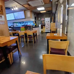 공수간 리뷰 사진