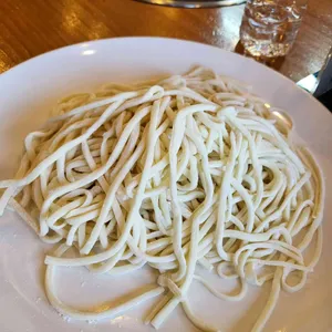 작동홍두깨칼국수 사진