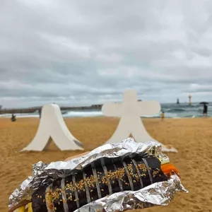 연희김밥 사진