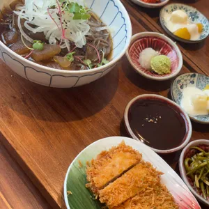 쑝쑝돈까스 사진