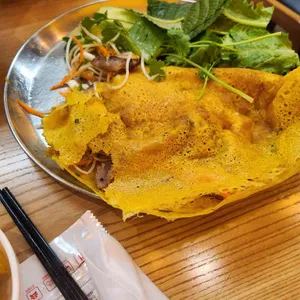 포옹싸 사진 1