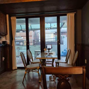 전포양옥 리뷰 사진