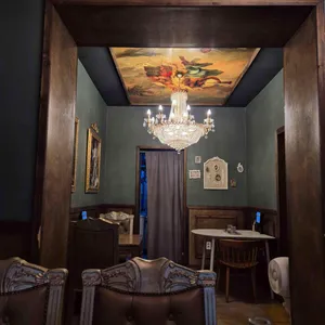 전포양옥 리뷰 사진