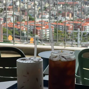 S.caf 사진 1
