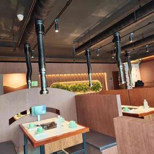 양심장어 리뷰 사진