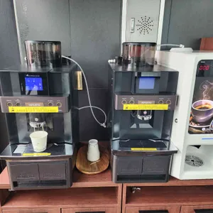 양심장어 리뷰 사진