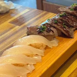 김태완스시 사진