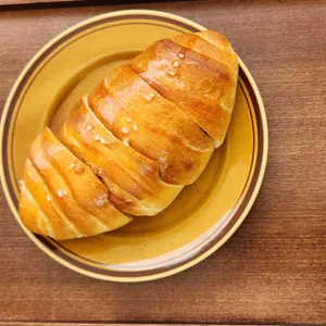떼오스커피로스터스 사진
