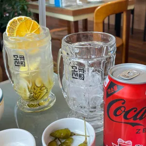 모선 대표 사진