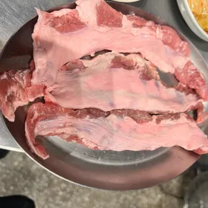 끼룩이네 사진
