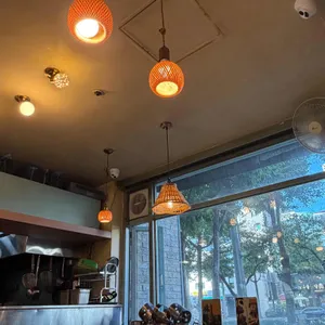 PHO358 리뷰 사진