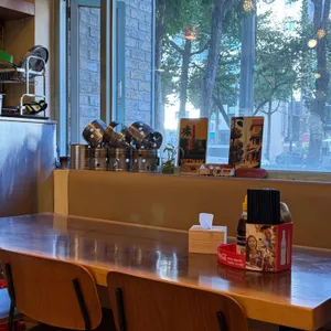 PHO358 리뷰 사진