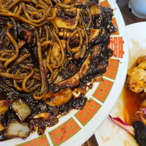 고려산짬뽕 사진